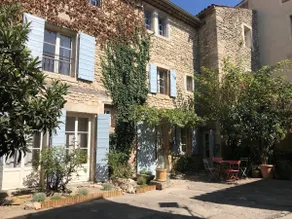 Charming Rose Cottage Provence - Image 2