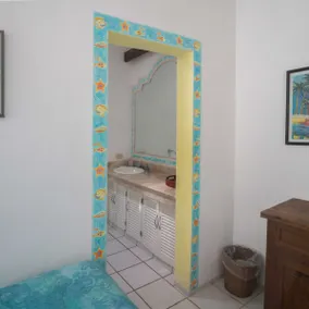 Anamafer House – Your oceanfront retreat. - Image 4