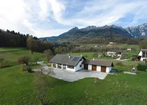 ”OASI DELLA PACE” WELLNESS VACATION HOME - Image 5
