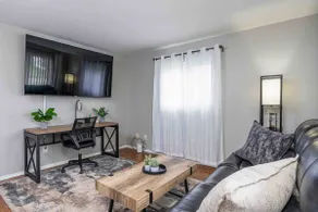 Mindfully Mellow | 3Bd 1Bath - Berwick - Image 2