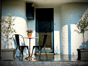 Charming, pet friendly home in Hepburn - Image 2