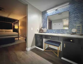 The Suite Spot - Image 5