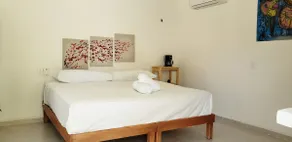 Calandria - downtown and comfortable. - Image 4