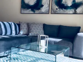 Blue Loft - Image 5