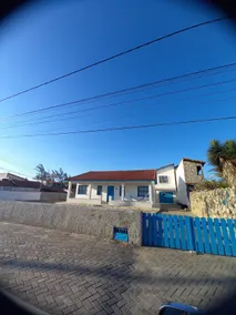 Casa da Didi - cozy beachfront home - Image 3