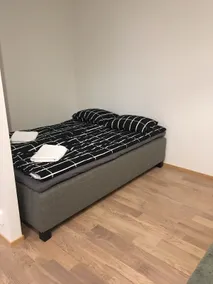 Gästezimmer Violet - Image 3