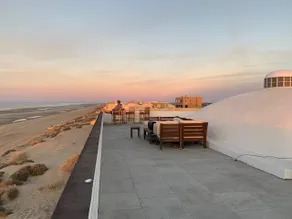 La Casa Ballena Azul - Beachfront - Image 3