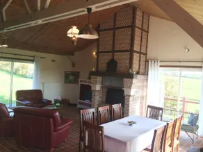 Gîte Le Clos du Mithode - Image 3