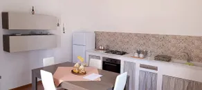 Casa Vacanze Mareverde - Image 2