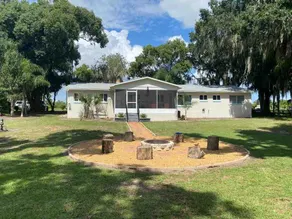 COUNTRYSIDE VACATION BY THE LAKE HOUSE CENTRAL FLORIDA - Image 4