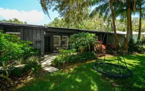 Barefoot Bungalow, Heated Pool & Spa, Game Room Foosball - Image 4