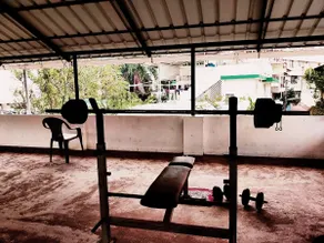 Green View Home Stay - Image 4