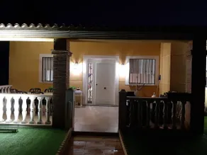 VILLA IN VERY QUIET URBANIZATION TO 15 MIN OF VALENCIA CAPITAL - Image 5