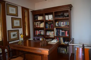 Delightful neoclassical in Nafpaktos - Image 5