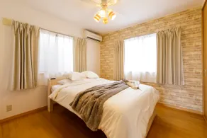 66 ㎡ [Free parking included] Family house with direct access to Skytree View & Asakusa! - Image 3
