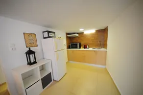 Keros Apartments - Image 2