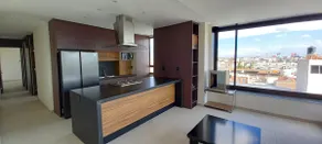 HappyLu32 Best location, Priv. Garage, AC optional - Image 3
