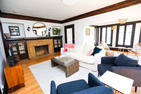 The Prospect House - Shorewood / Milwaukee, WI - Image 3