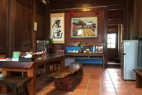 Private building [Yinnanju Log Homestay] - Image 4