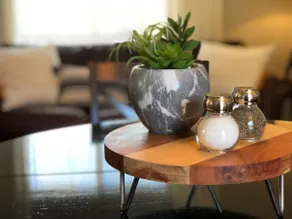 The Copper Casita - Image 3