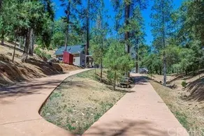Whispering Pines! 25 miles to Yosemite + 9 miles to Mariposa! - Image 5