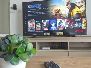 Aliy Homestay Near Klia with Free WI-FI & Netflix - Image 3
