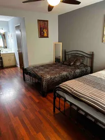 Key to Austin Dreamland - Image 3