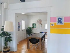 Sage House - Image 3