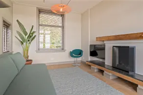 Luxurious heritage lodge at lakeside - Studio 1/2 - Image 3