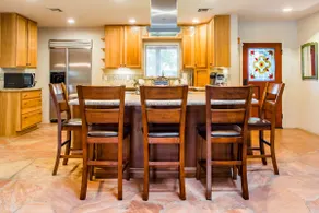 Outdoor Oasis Near Old Town Scottsdale - Heated Pool¹ + Spa.  Dog Friendly! - Image 5