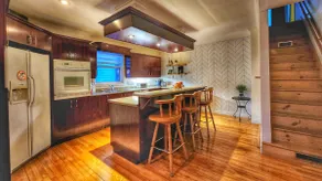 Town House on two level | CITQ #297059 - Image 2