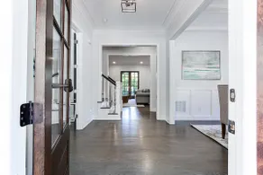 Large Luxury Midtown New Home near Piedmont Park - Image 4