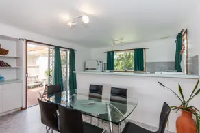 A River Bed Cottage - Image 4