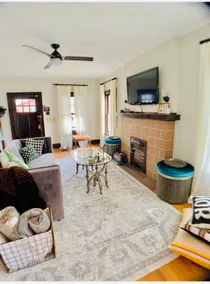 Jewel Box Cottage in Maysville KY - Image 2