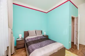 Gellért Family Suite - Image 5