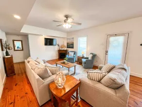 The Woodroof Cottage - Image 4