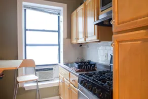 Comfortable First-Floor Studio in Beautiful Harlem - Image 2