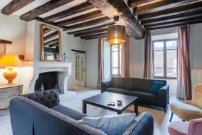 Gîte de la Prévôté - Image 4