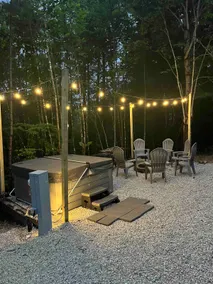 The Hideaway at Red River Gorge - Image 3