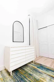 Elegant 2BR Apt. near the George Washington Bridge - Image 4