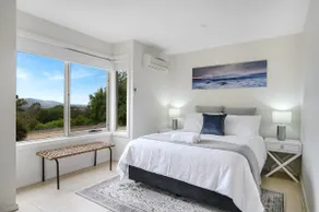 The Rest Retreat Getaway 15 Mins to CBD 3 Bed - Image 4