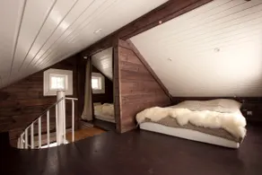 Annex 2B, Mosetertoppen - Hafjell - Image 5