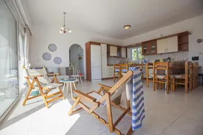 Kamiros Apartment - Image 5