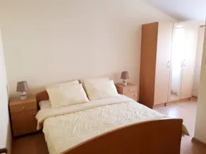 BOL CENTER, Apartments Dani 1 - Image 3