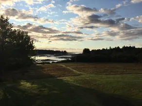 LillyView~ Mid-Coastal Maine at It's Finest - Image 4