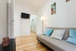 Elite House - Image 5