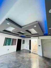 ! Beautiful House with Pool in Yautepec, Morelos! - Image 5
