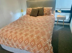 *2bedroom Brighton 10 mins to beach 15 mins to CBD - Image 3