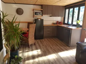Country & Coast - The Loft - Image 5
