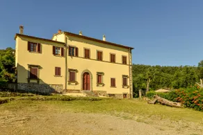 \"CASA MENCO\" Appartement - Image 2